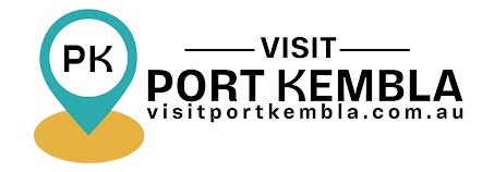 Visit Port Kembla