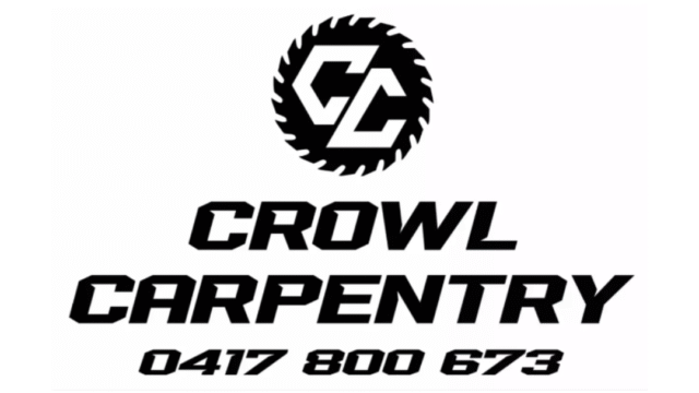 Crowl Carpentry