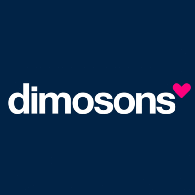 https://dimosons.com.au/