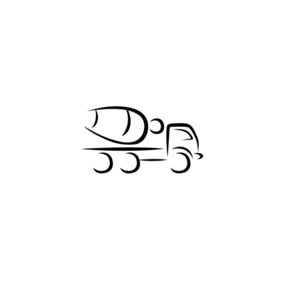iConcrete