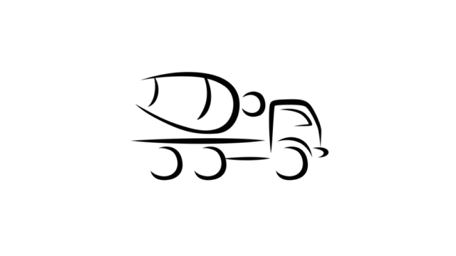 iConcrete