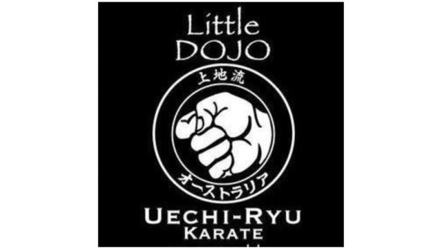 Little DOJO