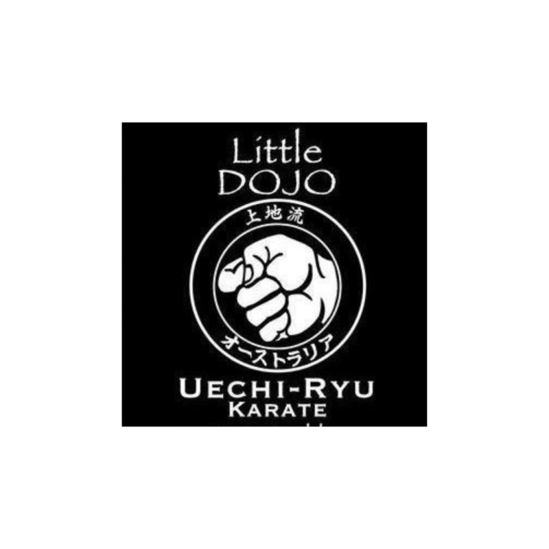Little DOJO