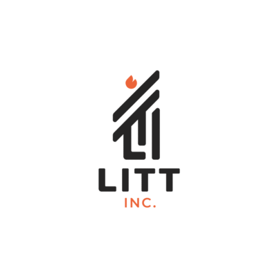 Litt INC
