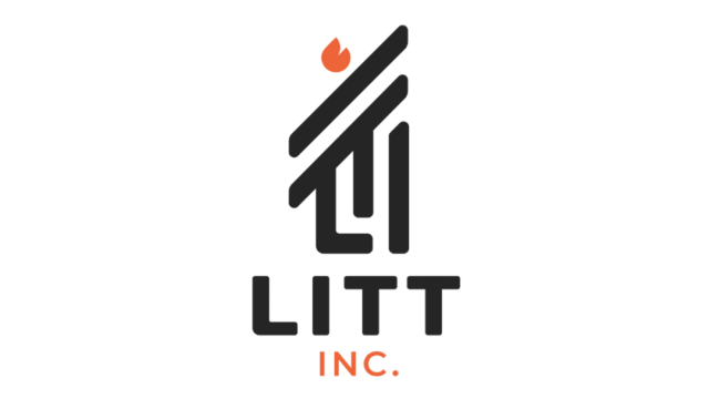 Litt INC