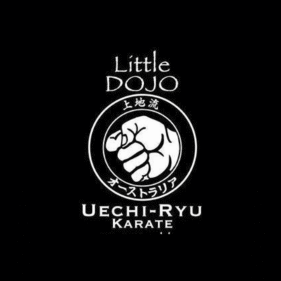 Little DOJO